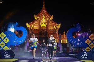 BIB: 185
                            <button type="button" onclick="openModal(22342457)" class="btn btn-primary btn-sm float-right btn-popup" data-toggle="modal" data-target=".modal-high-quality">
                        <i class="fas fa-shopping-cart"></i> Add to Cart
                    </button>
                                            <button type="button" onclick="isThisMe(22342457, true)" class="btn btn-success btn-sm float-right btn-popup btn-isme hidden" data-toggle="tooltip" data-placement="bottom" title="นี่คือรูปของคุณใช่ไหม คลิกที่นี่เพื่อเอาเข้าอัลบั้ม">
                        <i class="fas fa-plus"></i> Add to album
                    </button>
                    <button type="button" onclick="isThisMe(22342457, false)" class="btn btn-warning btn-sm float-right btn-popup btn-isnotme hidden">
                        <i class="fas fa-ban"></i> Remove from album
                    </button>